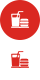 真空滚揉机